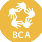Birchen Coppice Primary Academy